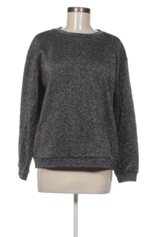 Bluză de femei Reserved, Mărime M, Culoare Multicolor, Preț 60,99 Lei