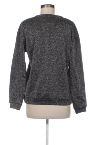 Bluză de femei Reserved, Mărime M, Culoare Multicolor, Preț 60,99 Lei