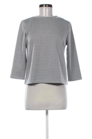 Γυναικεία μπλούζα Reserved, Μέγεθος M, Χρώμα Πολύχρωμο, Τιμή 6,00 €