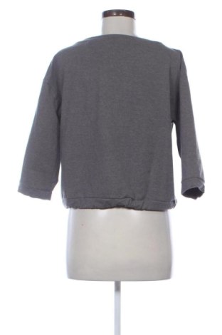 Γυναικεία μπλούζα Reserved, Μέγεθος S, Χρώμα Γκρί, Τιμή 4,85 €