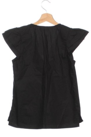 Bluzka damska Reserved, Rozmiar XS, Kolor Czarny, Cena 64,30 zł