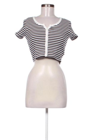 Damen Shirt Reserved, Größe S, Farbe Mehrfarbig, Preis 8,00 €