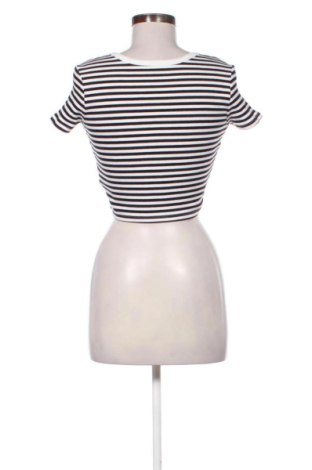 Damen Shirt Reserved, Größe S, Farbe Mehrfarbig, Preis 8,00 €