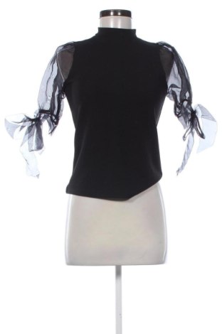 Damen Shirt Reserved, Größe XS, Farbe Schwarz, Preis € 9,78