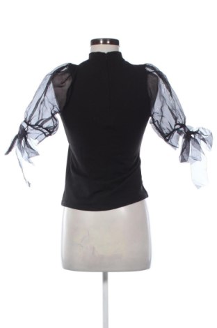 Damen Shirt Reserved, Größe XS, Farbe Schwarz, Preis € 9,78