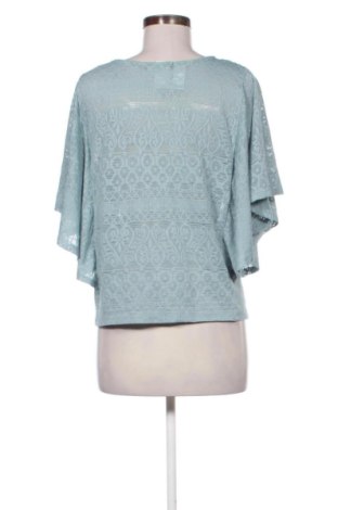 Bluză de femei Reserved, Mărime M, Culoare Albastru, Preț 39,00 Lei