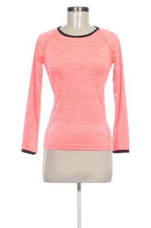 Damen Shirt Reserved, Größe XS, Farbe Mehrfarbig, Preis € 8,57