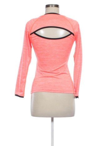 Damen Shirt Reserved, Größe XS, Farbe Mehrfarbig, Preis € 8,57