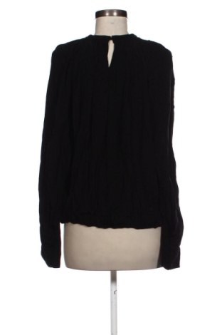 Bluzka damska Reserved, Rozmiar L, Kolor Czarny, Cena 52,42 zł