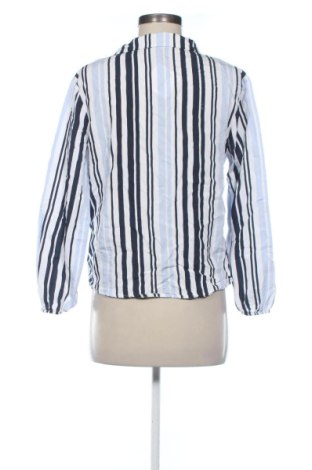 Γυναικεία μπλούζα Reserved, Μέγεθος XS, Χρώμα Πολύχρωμο, Τιμή 10,00 €