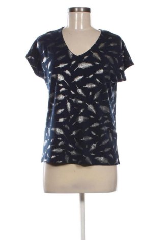 Dámská halenka Reserved, Velikost M, Barva Vícebarevné, Cena  277,00 Kč