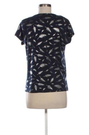 Dámská halenka Reserved, Velikost M, Barva Vícebarevné, Cena  277,00 Kč