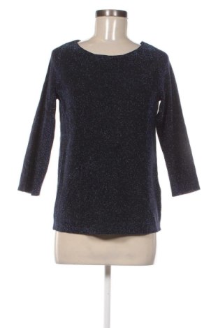 Bluză de femei Reserved, Mărime L, Culoare Negru, Preț 60,99 Lei