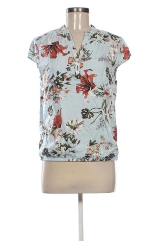 Bluzka damska Reserved, Rozmiar M, Kolor Kolorowy, Cena 52,42 zł