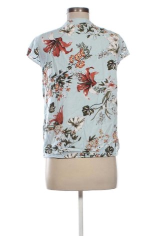 Bluzka damska Reserved, Rozmiar M, Kolor Kolorowy, Cena 52,42 zł