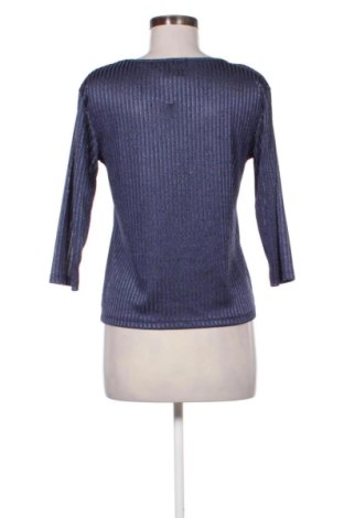 Dámska blúza Reserved, Veľkosť S, Farba Modrá, Cena  6,24 €