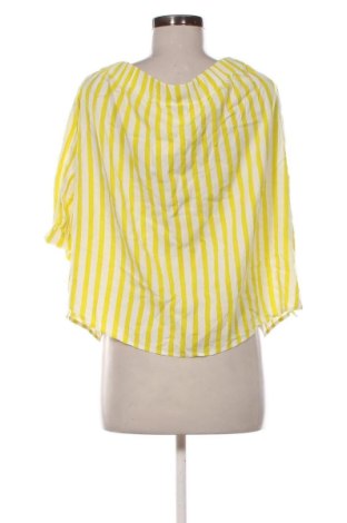 Дамска блуза Reserved, Размер L, Цвят Многоцветен, Цена 9,70 €