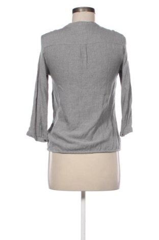 Dámska blúza Reserved, Veľkosť XS, Farba Sivá, Cena  9,70 €
