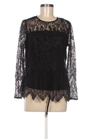 Дамска блуза Reserved, Размер L, Цвят Многоцветен, Цена 9,70 €