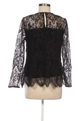 Дамска блуза Reserved, Размер L, Цвят Многоцветен, Цена 9,70 €