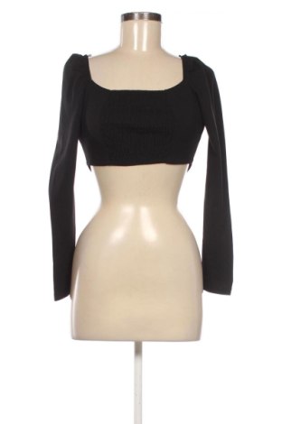 Damen Shirt Reserved, Größe S, Farbe Schwarz, Preis € 10,32