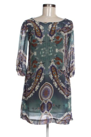 Dámská halenka Reserved, Velikost XS, Barva Vícebarevné, Cena  275,00 Kč