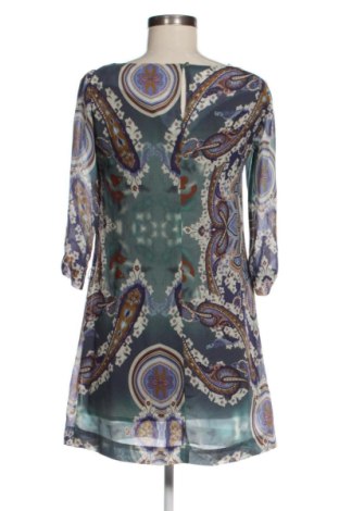 Dámská halenka Reserved, Velikost XS, Barva Vícebarevné, Cena  275,00 Kč