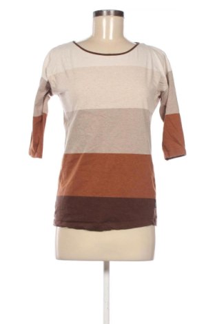 Női blúz Reserved, Méret M, Szín Sokszínű, Ár 4 010 Ft