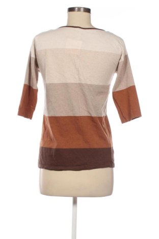 Női blúz Reserved, Méret M, Szín Sokszínű, Ár 4 010 Ft