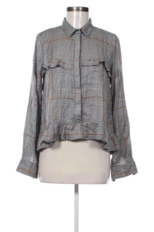 Női blúz Reserved, Méret M, Szín Sokszínű, Ár 5 398 Ft