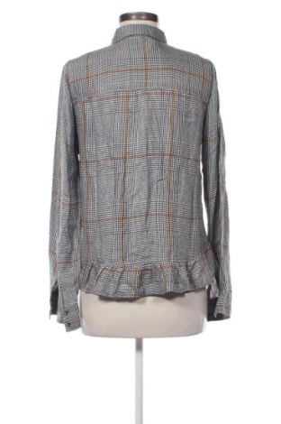 Női blúz Reserved, Méret M, Szín Sokszínű, Ár 5 398 Ft