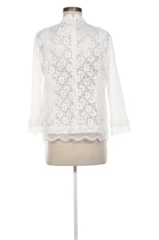 Damen Shirt Reserved, Größe M, Farbe Weiß, Preis 9,70 €