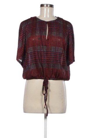 Bluză de femei Reserved, Mărime XL, Culoare Multicolor, Preț 50,59 Lei