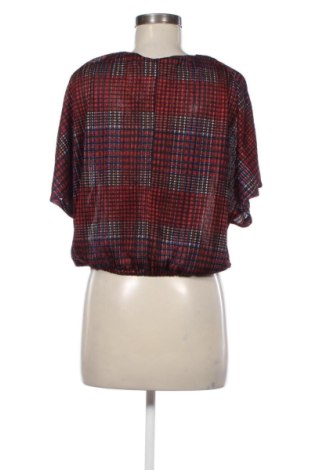 Bluză de femei Reserved, Mărime XL, Culoare Multicolor, Preț 50,59 Lei