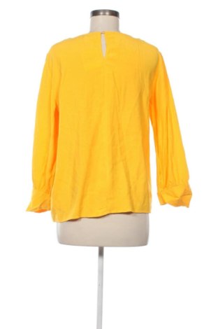 Damen Shirt Reserved, Größe L, Farbe Gelb, Preis € 10,00