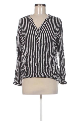 Дамска блуза Reserved, Размер XL, Цвят Многоцветен, Цена 10,22 €