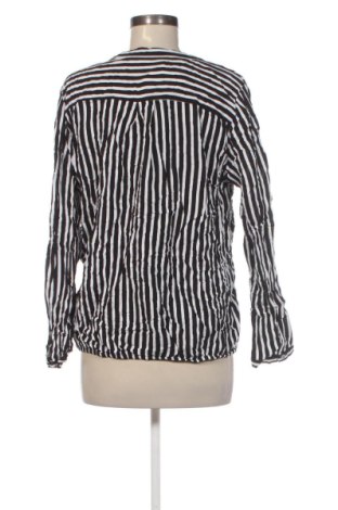 Дамска блуза Reserved, Размер XL, Цвят Многоцветен, Цена 10,22 €
