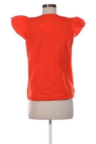 Дамска блуза Reserved, Размер M, Цвят Червен, Цена 10,00 €