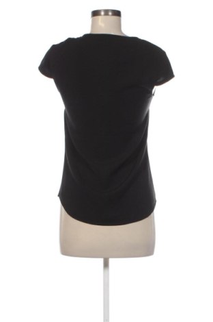 Damen Shirt Reserved, Größe XS, Farbe Schwarz, Preis € 9,70