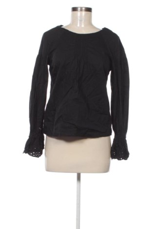Damen Shirt Reserved, Größe XS, Farbe Schwarz, Preis € 10,00