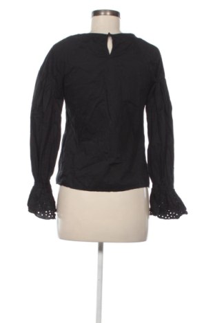Damen Shirt Reserved, Größe XS, Farbe Schwarz, Preis € 10,00