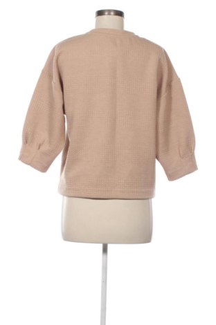 Damen Shirt Reserved, Größe M, Farbe Beige, Preis 10,00 €