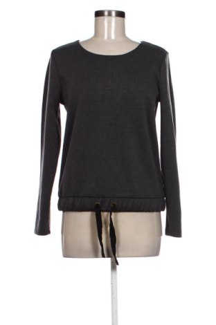 Bluzka damska Reserved, Rozmiar M, Kolor Szary, Cena 53,58 zł