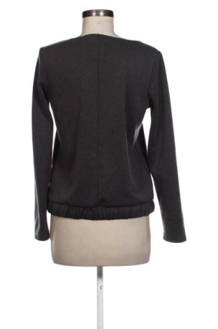 Bluzka damska Reserved, Rozmiar M, Kolor Szary, Cena 53,58 zł