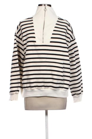 Bluzka damska Reserved, Rozmiar L, Kolor Kolorowy, Cena 53,58 zł