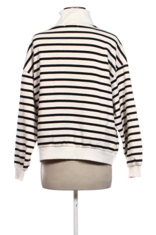 Bluzka damska Reserved, Rozmiar L, Kolor Kolorowy, Cena 53,58 zł