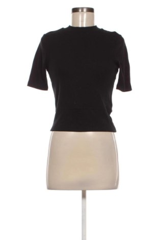 Bluzka damska Reserved, Rozmiar M, Kolor Czarny, Cena 53,58 zł