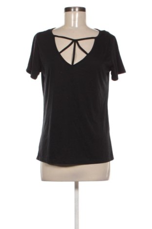 Dámská halenka Reserved, Velikost L, Barva Černá, Cena  275,00 Kč