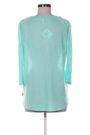 Bluză de femei Reserved, Mărime L, Culoare Verde, Preț 50,59 Lei