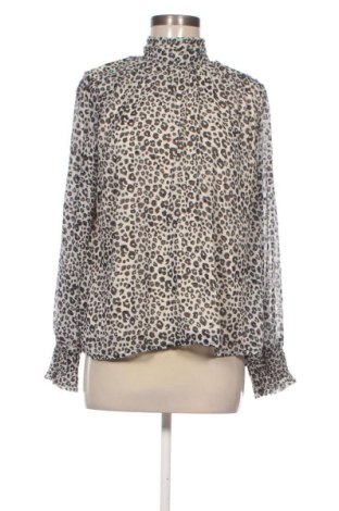 Dámska blúza Reserved, Veľkosť M, Farba Viacfarebná, Cena  10,00 €